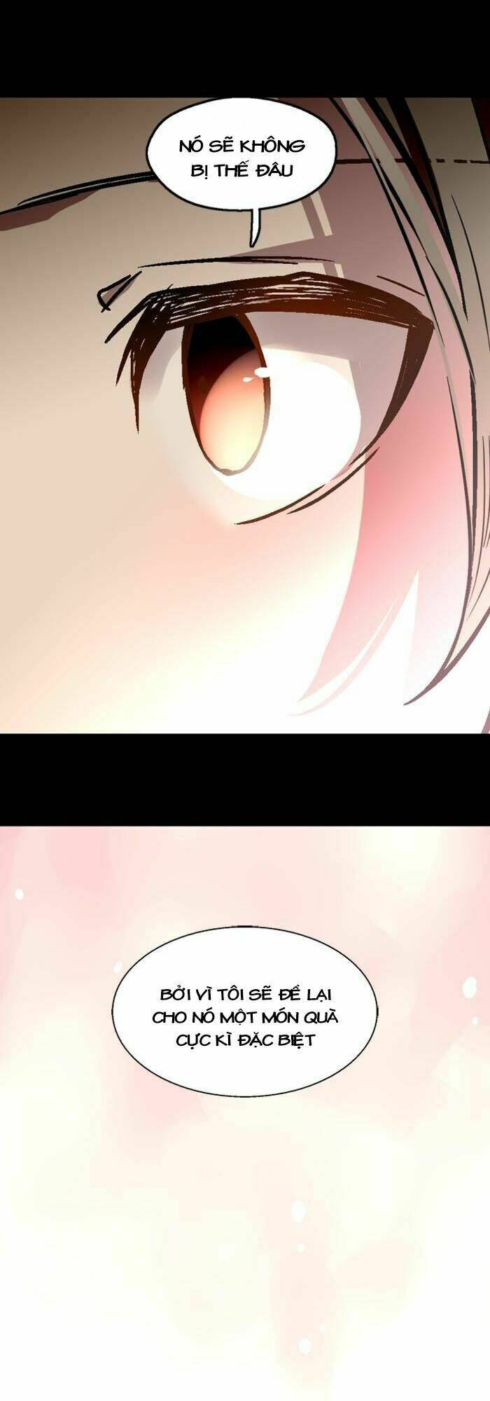 người máy hủy diệt chapter 42 32