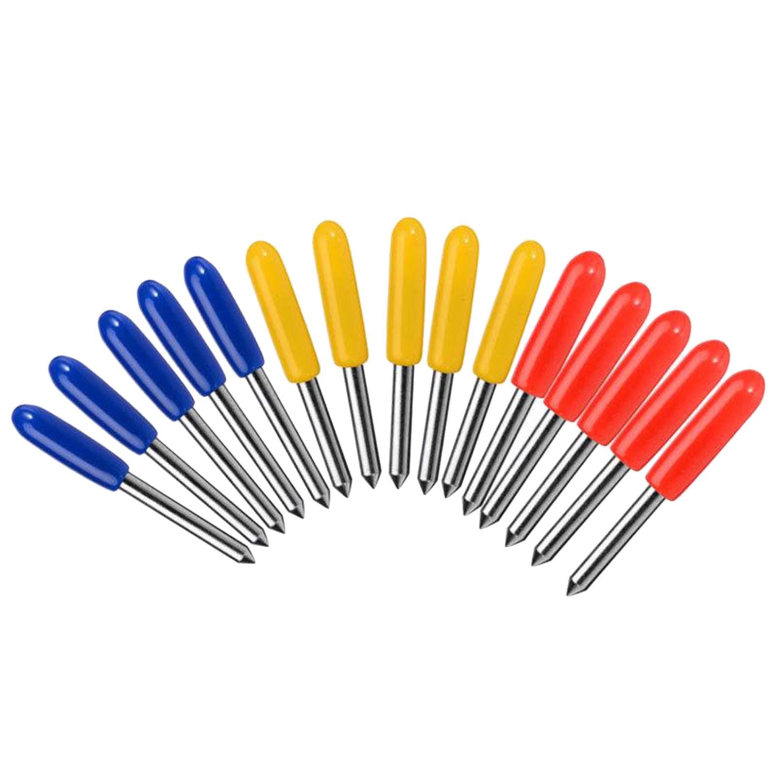 Standard Blade for Cricut Maker Expression Vinyl Cutter