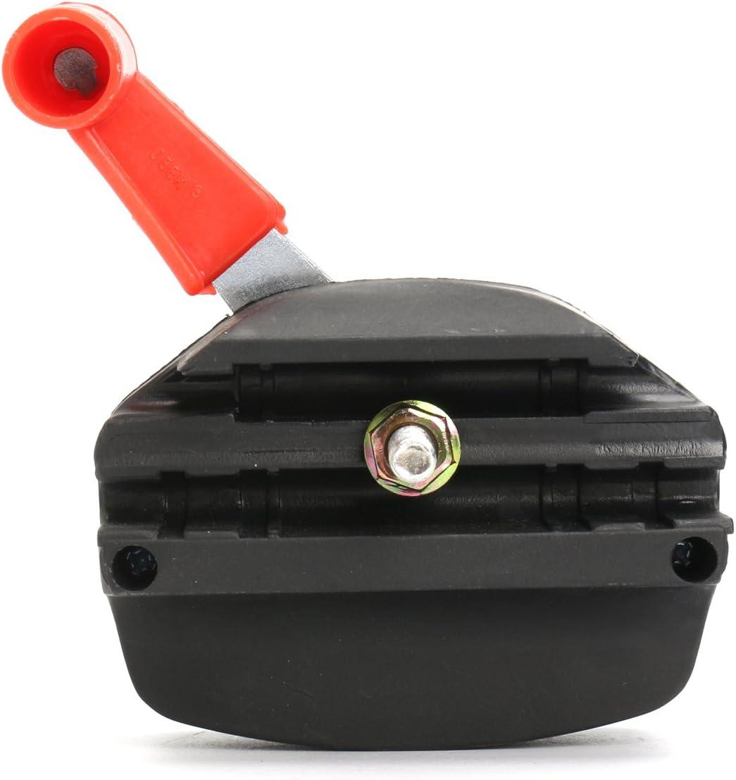 Cáp bướm ga / cần khởi động cho máy cắt cỏ