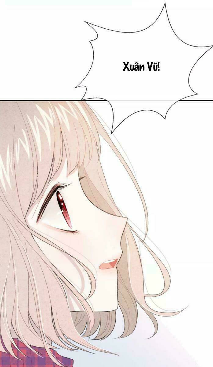 từ cái nhìn của em chapter 37 39