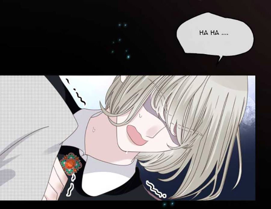 đêm tối ám muội chapter 4 24