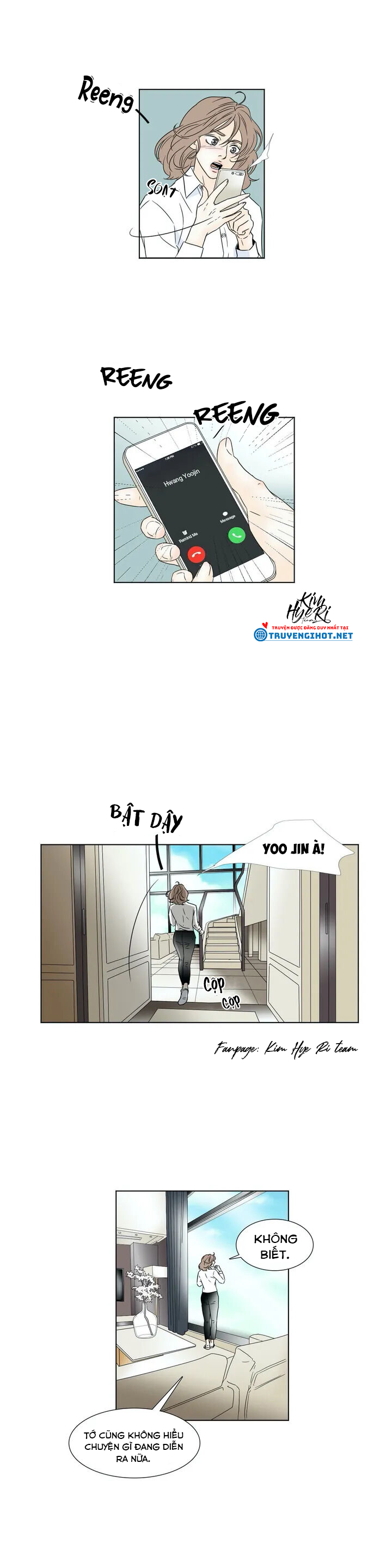 carnal karma chapter 2.2 4