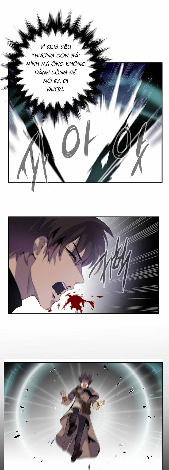 dusk howler chapter 36 14