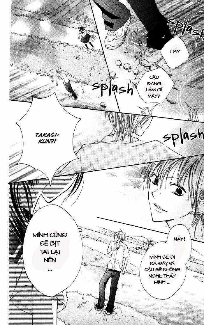 hitoribocchi wa samishikute chapter 1 34