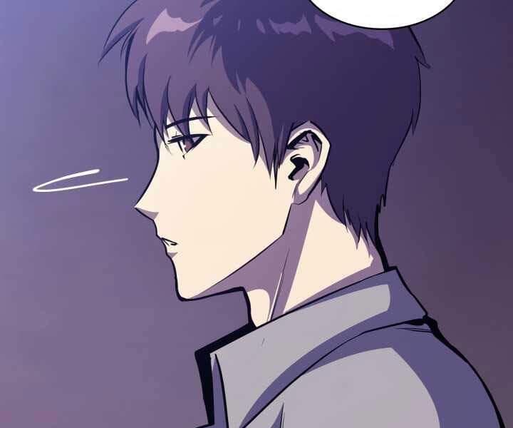 tôi trở lại thăng cấp một mình chapter 103 19