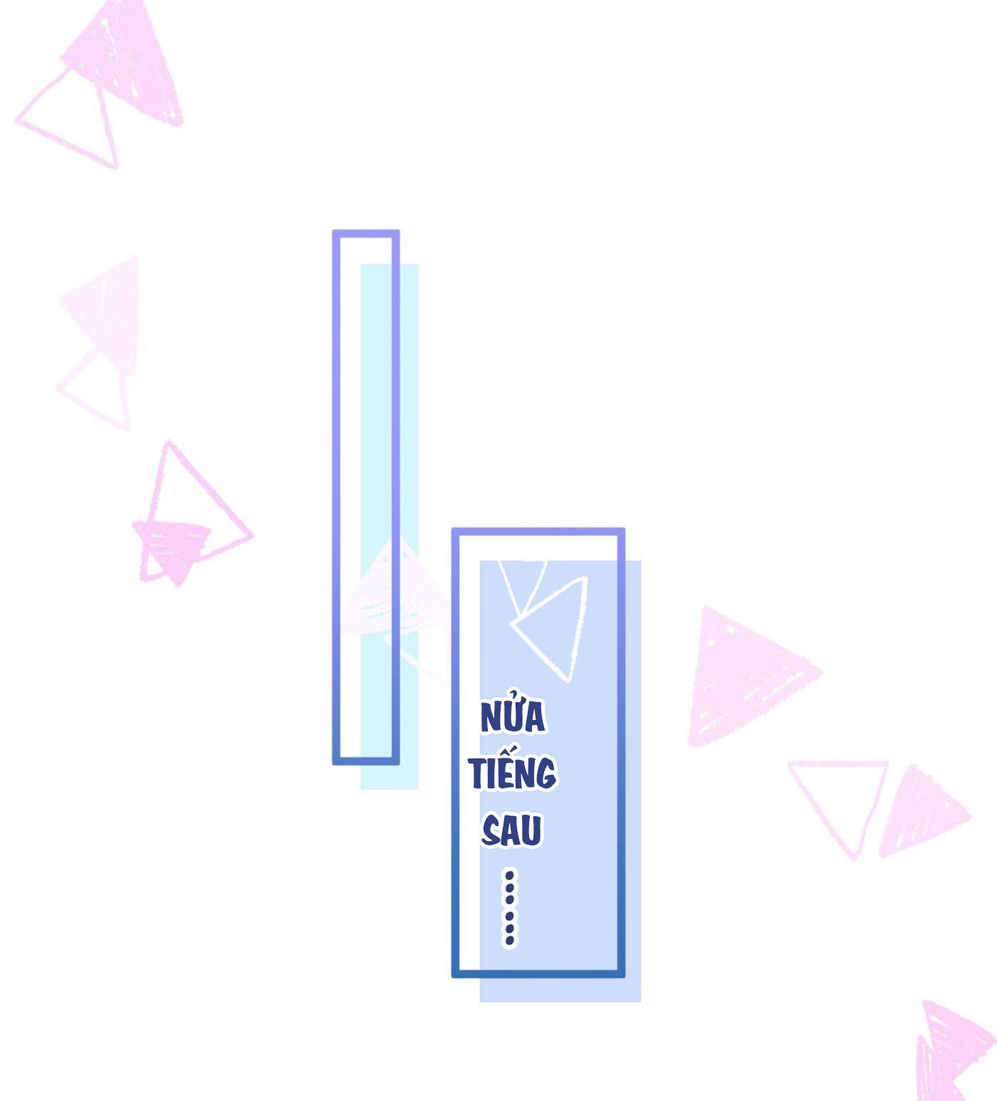 lại bị nam thần chọc trên hot search! chapter 33 7