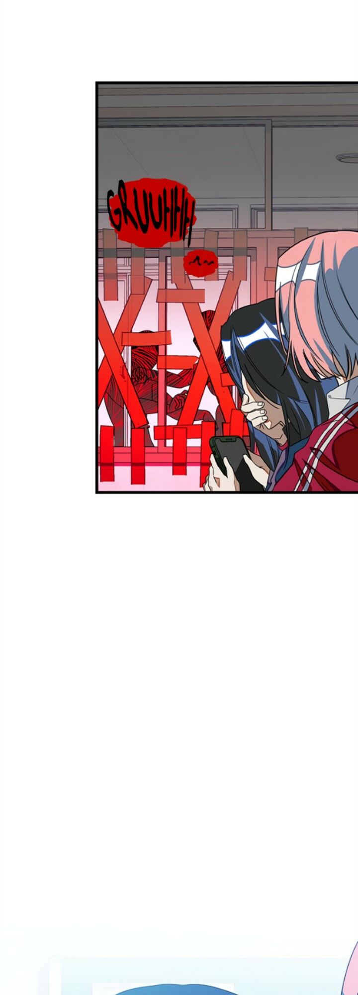 survive romance chapter 12 37