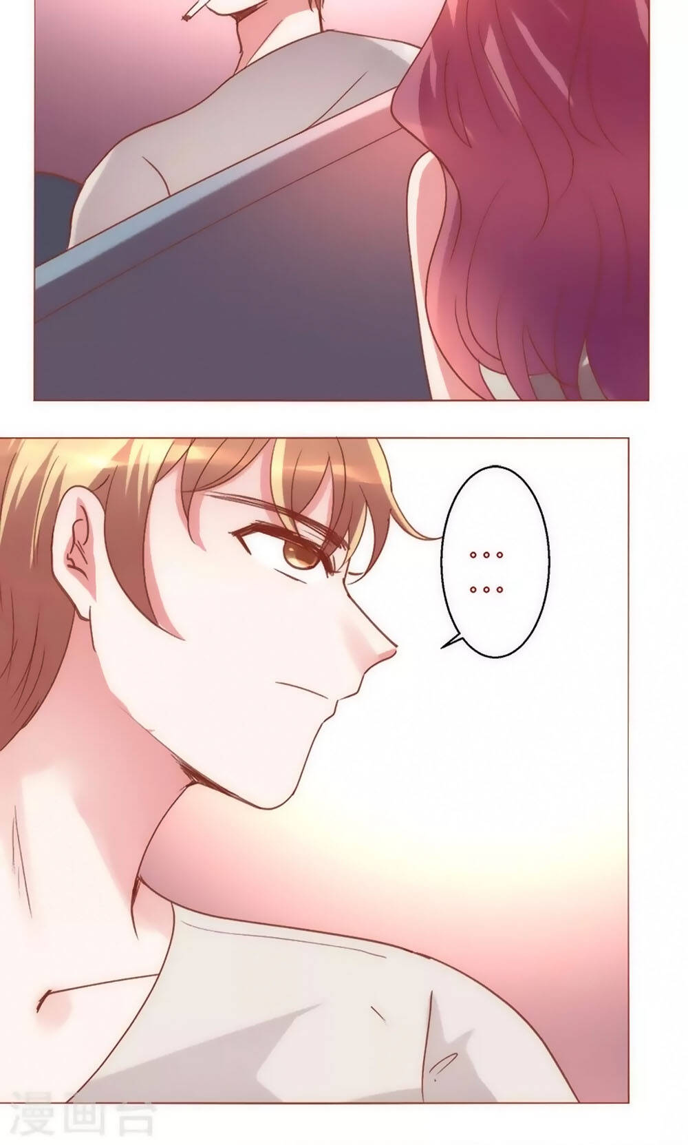 một tuần làm tình nhân chapter 39 30