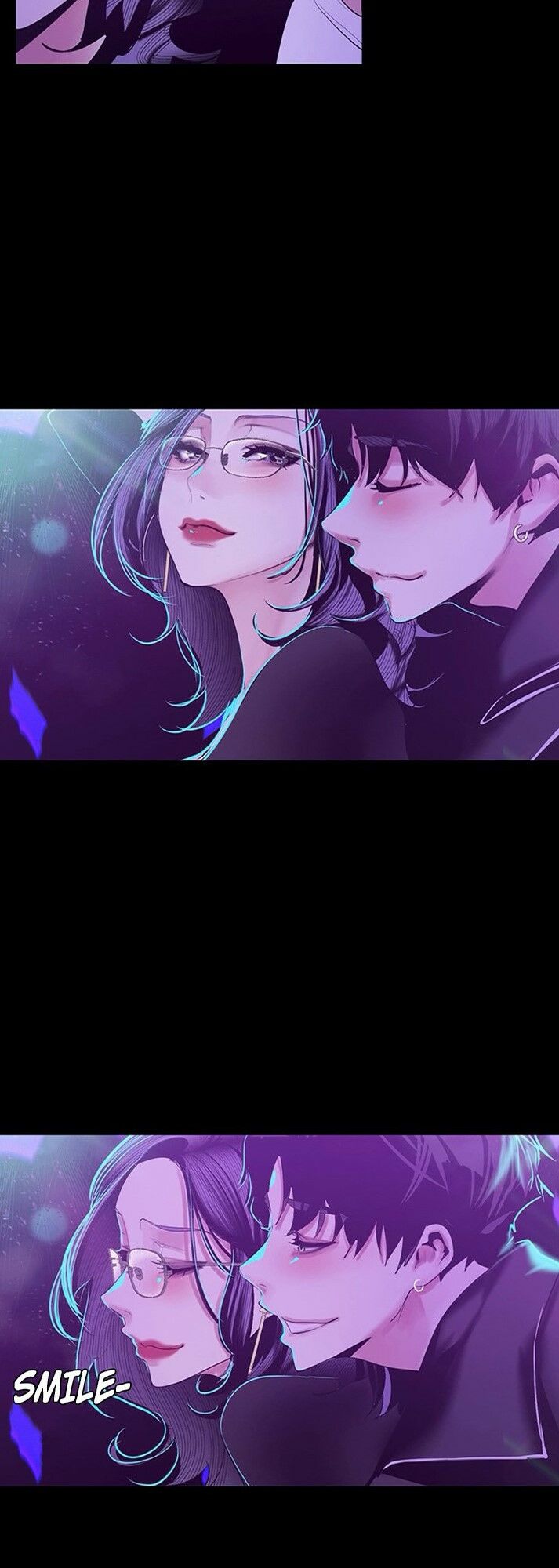 tân thế giới tuyệt vời chapter 77 27