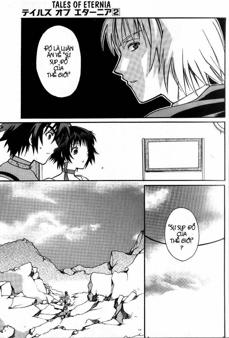 tales of eternia chapter 6 9