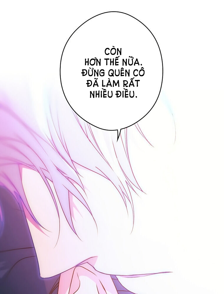 quý cô bí ẩn - secret lady chapter 27 62