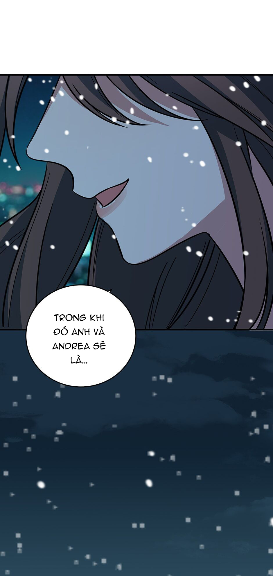 [16+] killing my love chapter 4.2 32