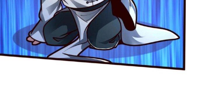 ta nuôi ma quỷ ở trấn ma ti chapter 140 108