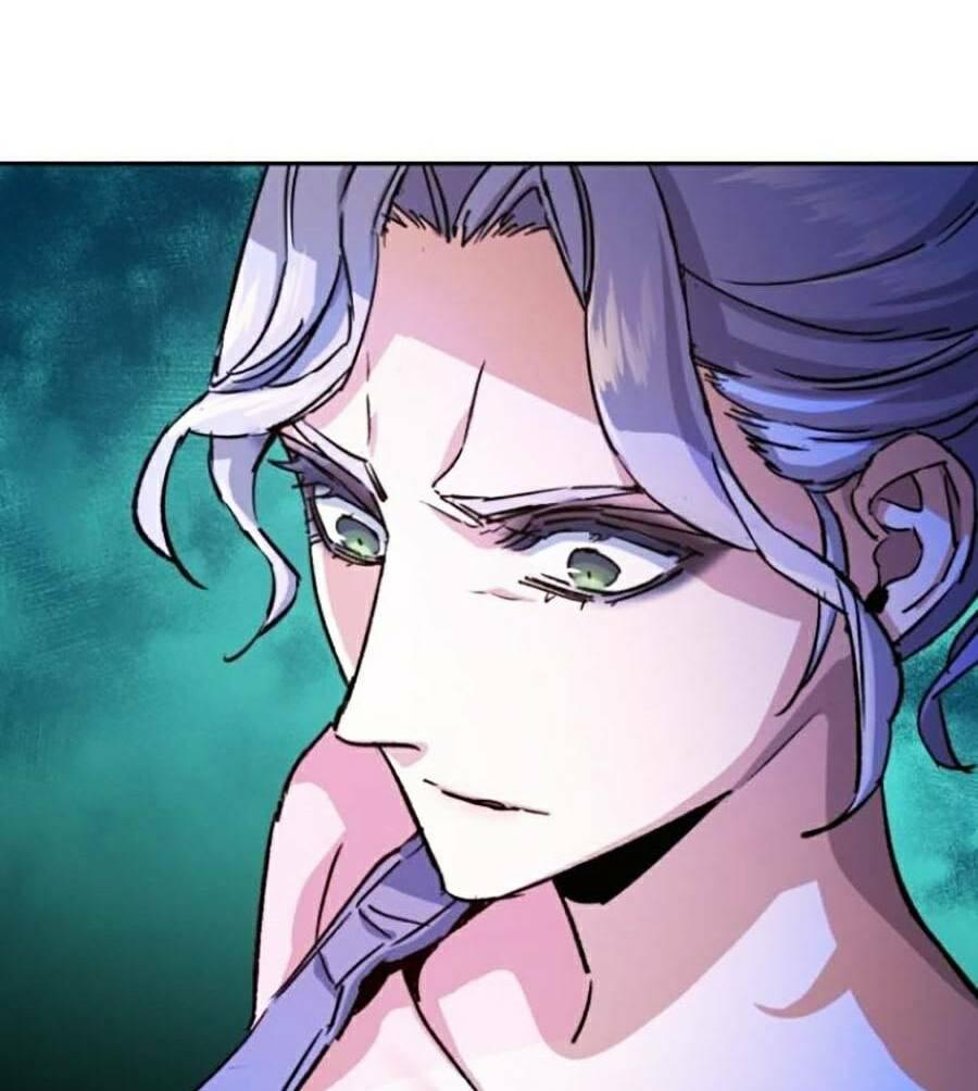 bạn học tôi là lính đánh thuê chapter 117 63