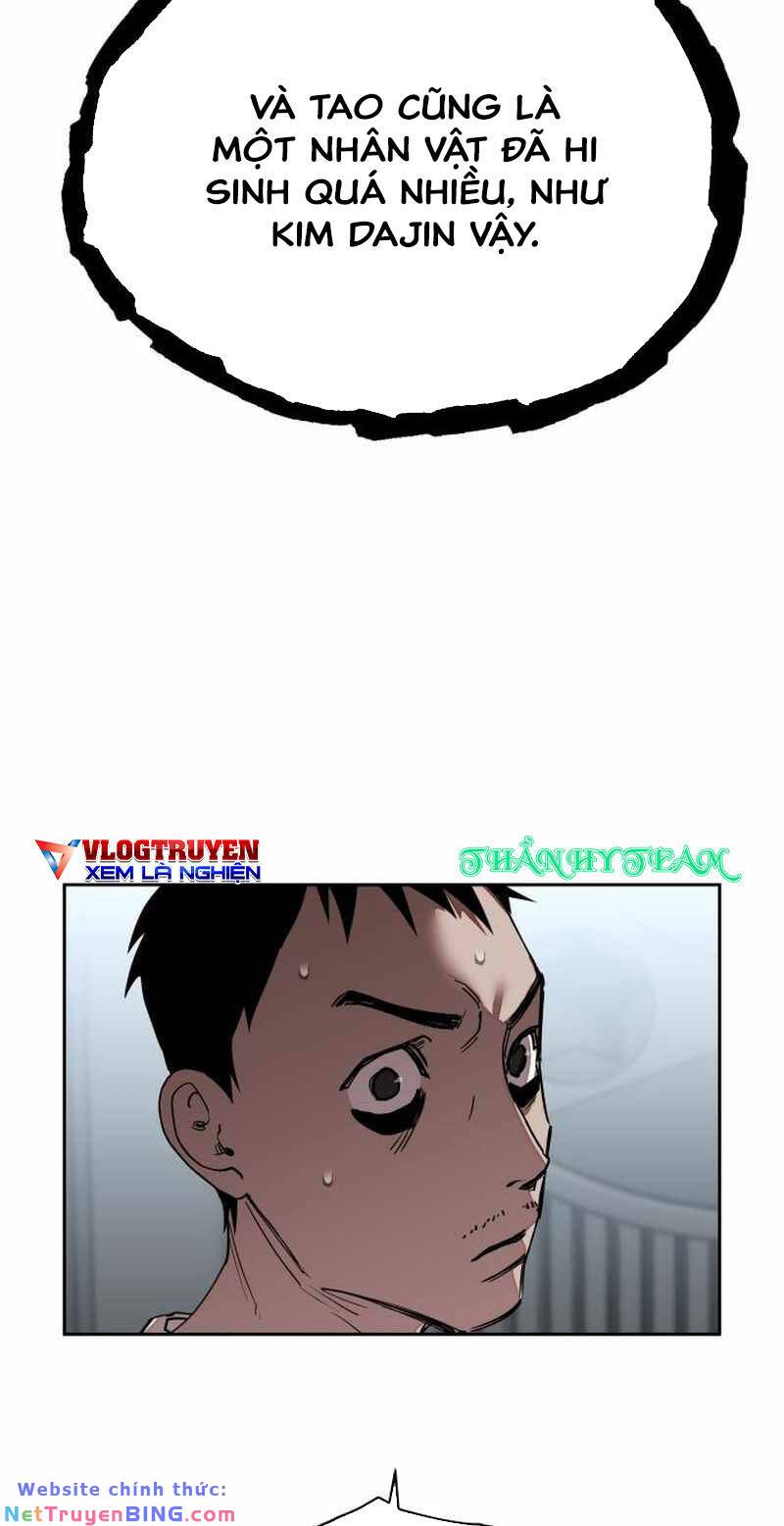 surviving in a school bully chapter 4 43