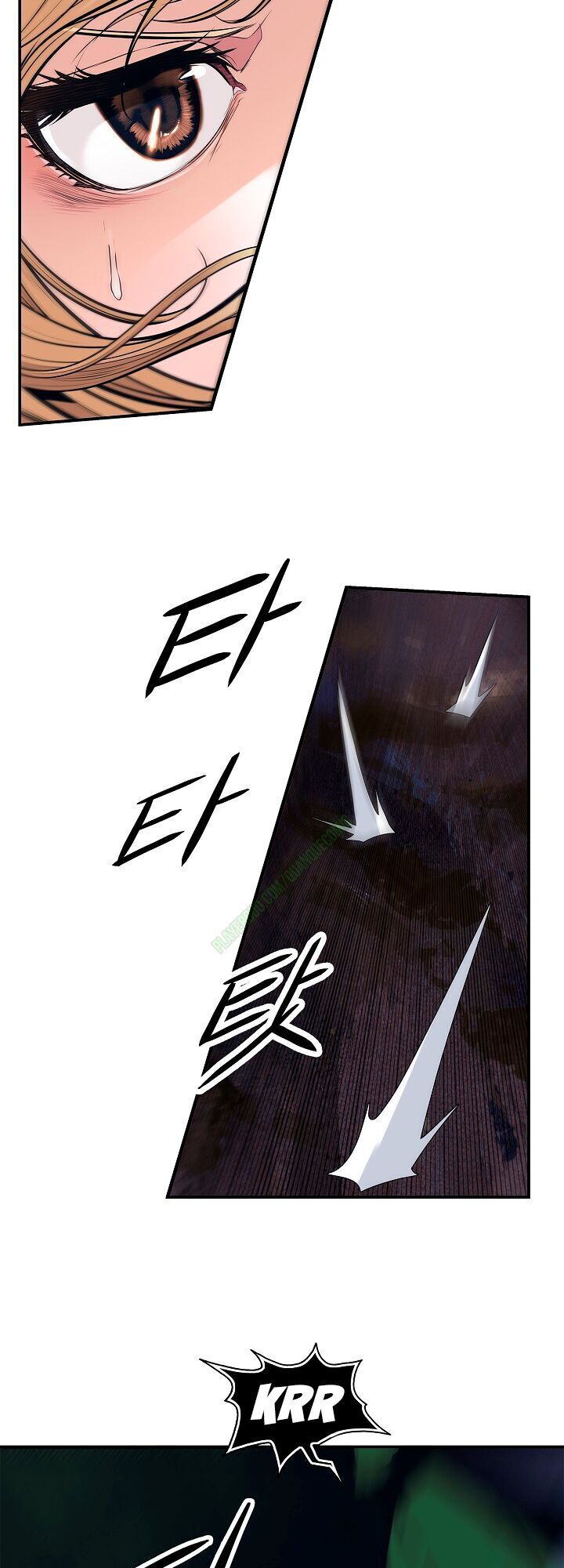 bất bại chân ma chapter 34.2 24