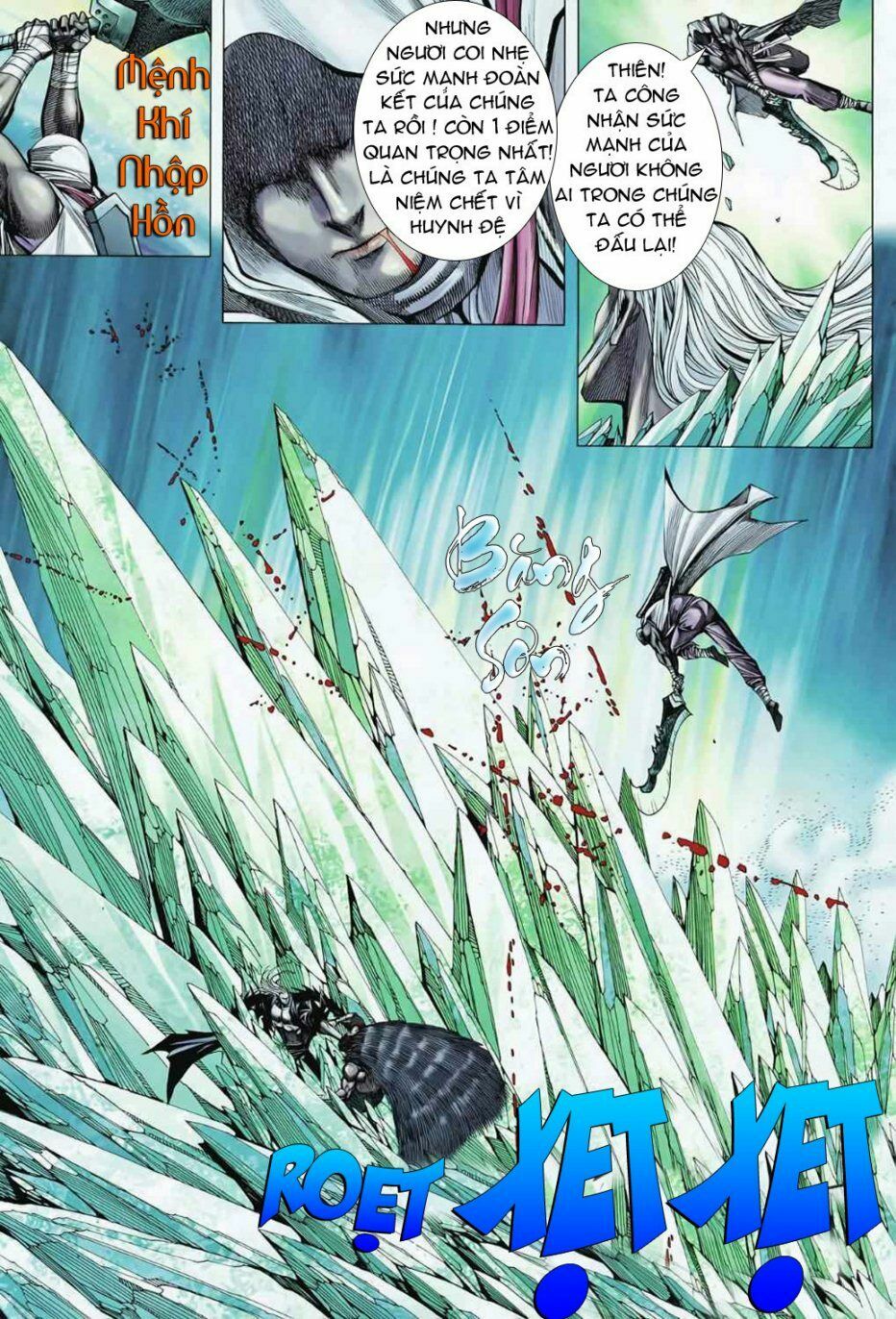 phong thần ký chapter 87 15