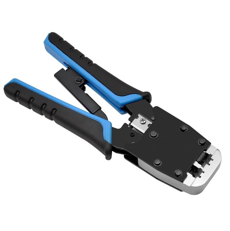 Kìm bấm mạng Talon TL-500R