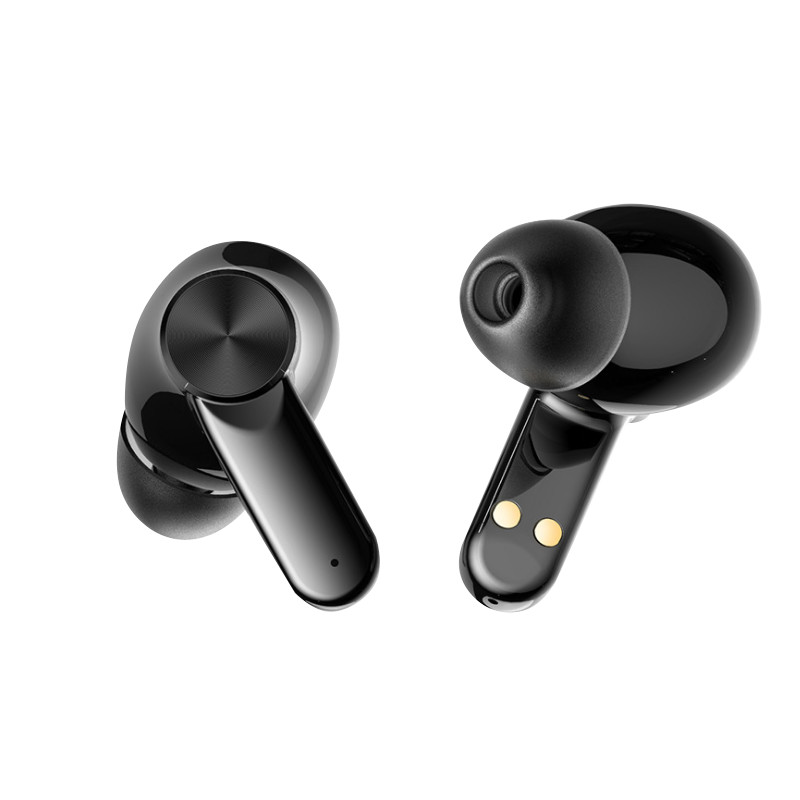 Tai Nghe True Wireless Earbuds Smart Touch Bluetooth V5.0 - Hàng Chính Hãng