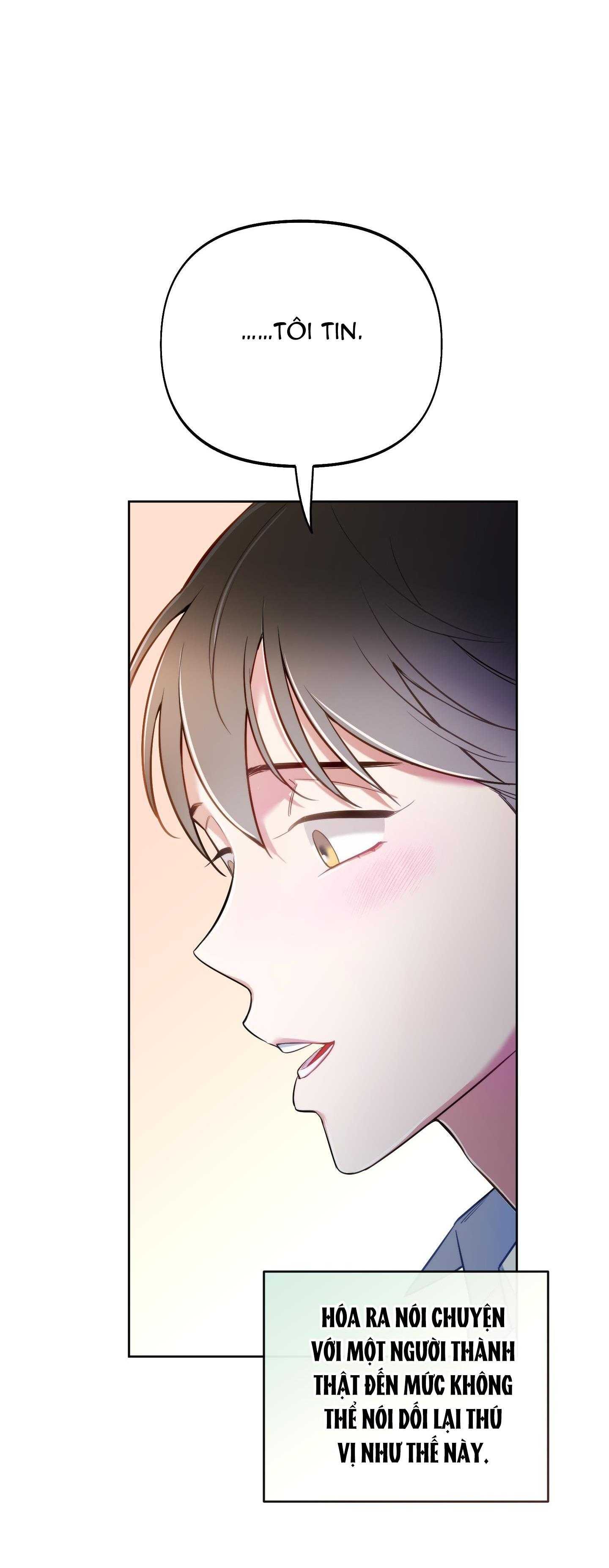 (np) trở thành vua công lược chapter 51 47