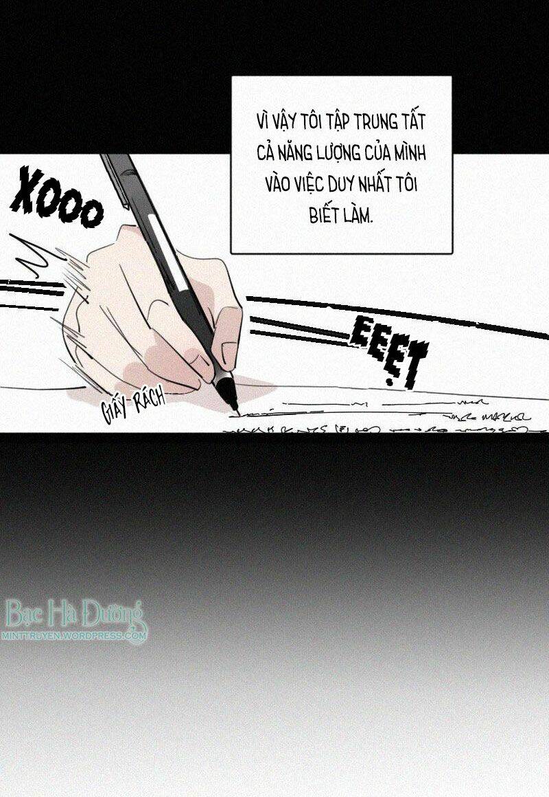 câu chuyện về cậu và tôi chapter 49 36