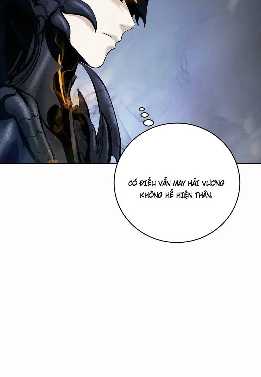 xuyên không thành hổ chapter 106 12