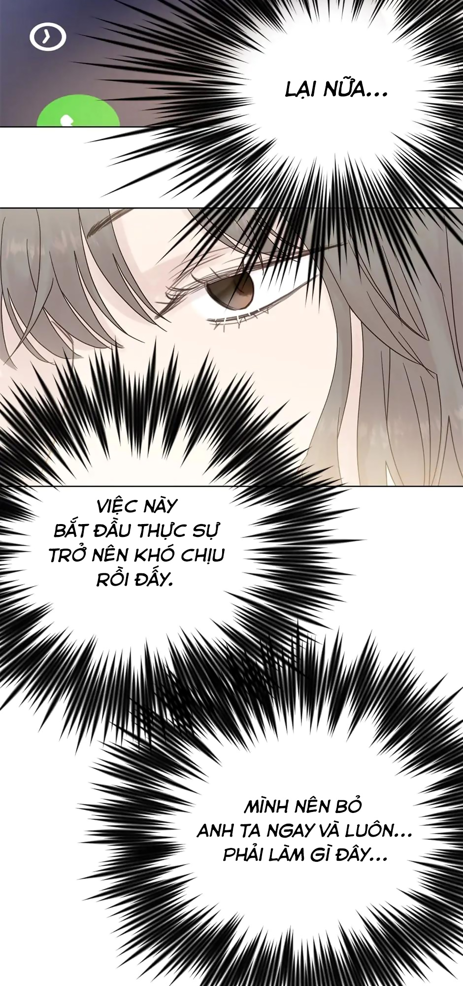 sự trả thù ngọt ngào của vợ tôi chapter 137 22