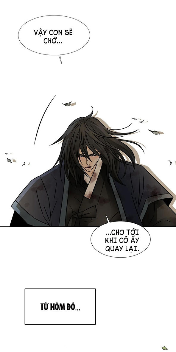 carnal karma chapter 89.2 12