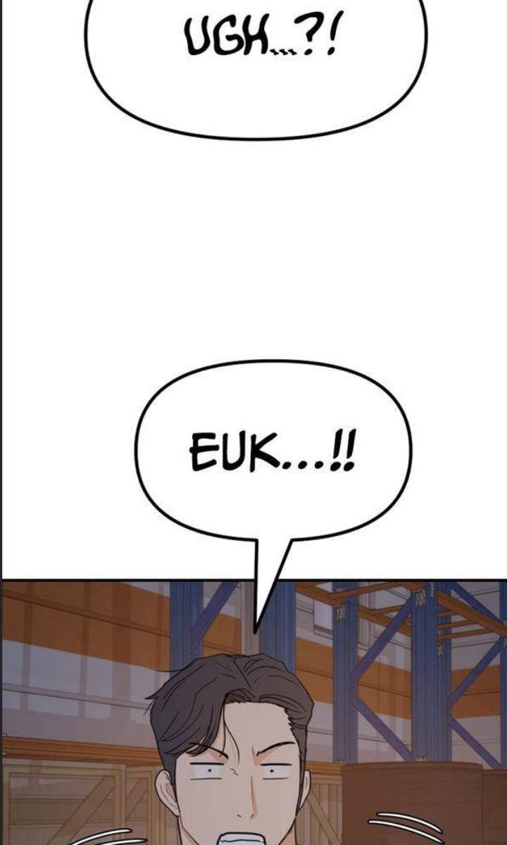 bạn trai võ sĩ chapter 87 46