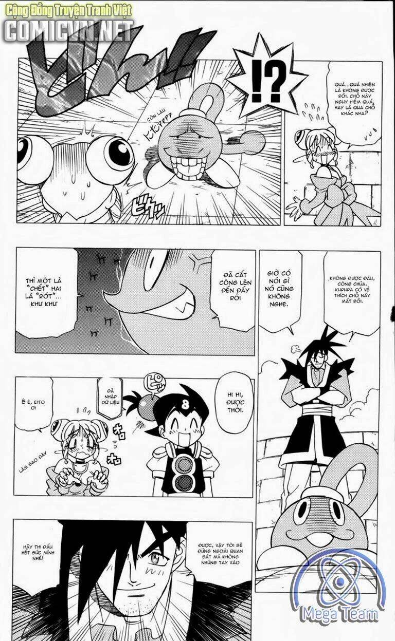 guardian eight chapter 2 57