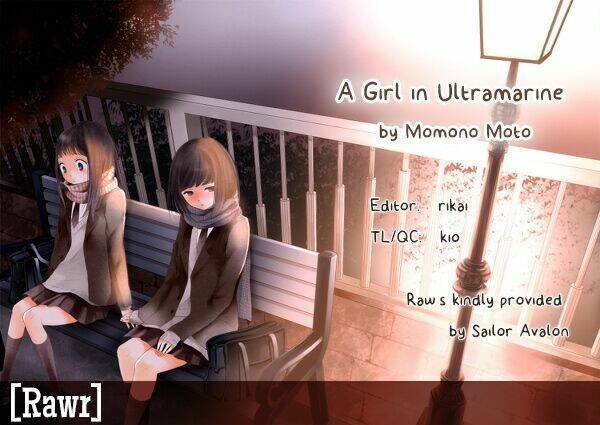 aru shoujo no gunjou chapter 1 39