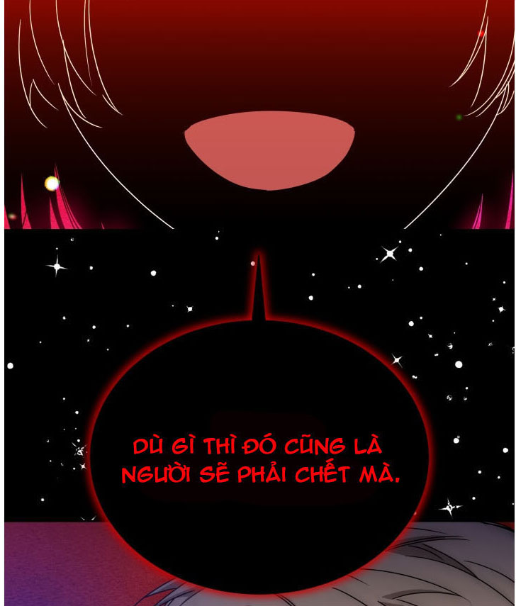 nàng elizabeth thuần khiết chapter 10 58