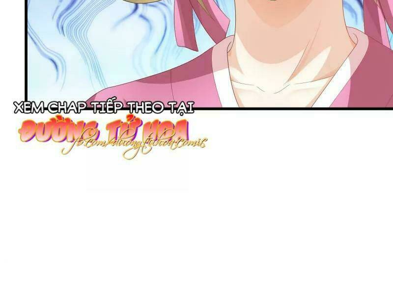 mau xuyên hướng dẫn tự cứu vật hi sinh nữ phụ chapter 4 95