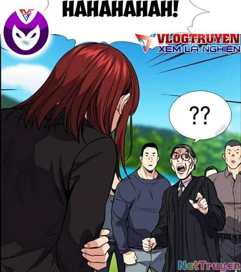 giáo dục chân chính chapter 105 101