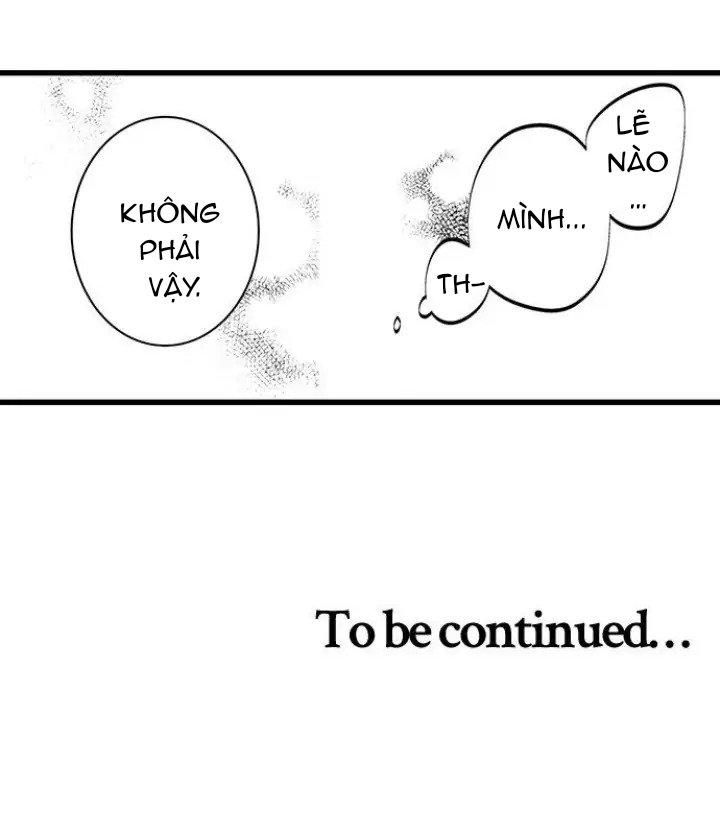Hãy Ly Hôn Đi, Ngài Alpha chapter 9.2 - Trang 14