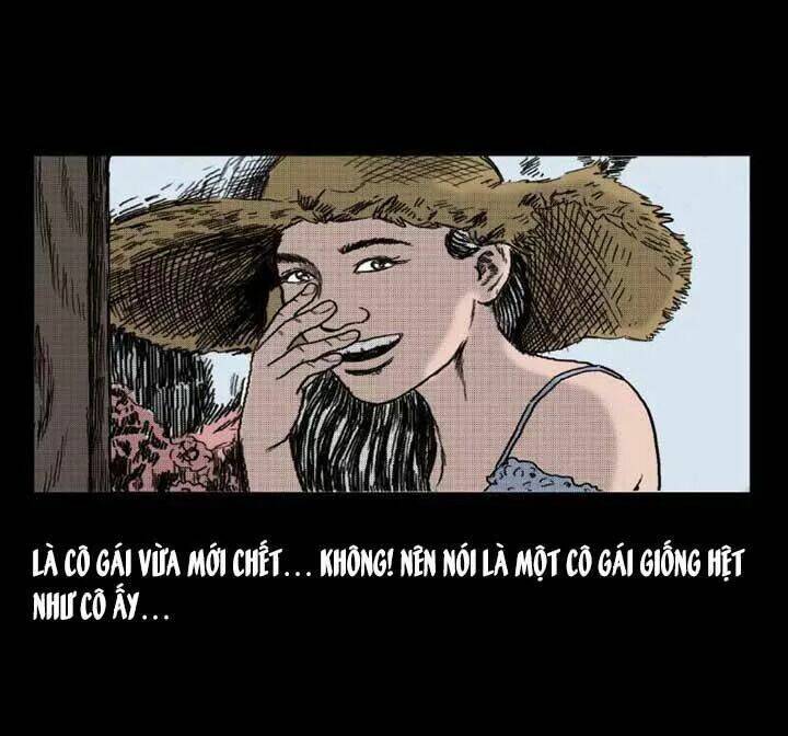 kỳ án có thật chapter 20 53