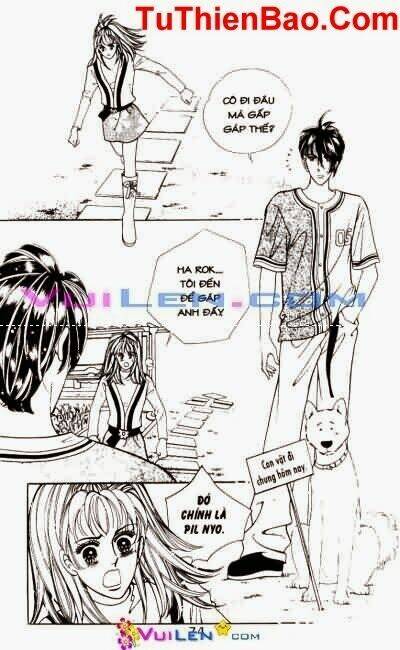 mùa hạ vàng chapter 5 75