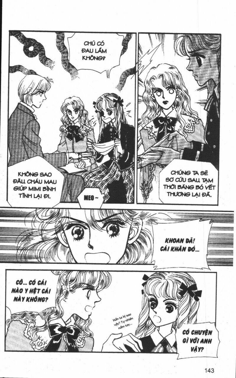 bibi iris chapter 2 147