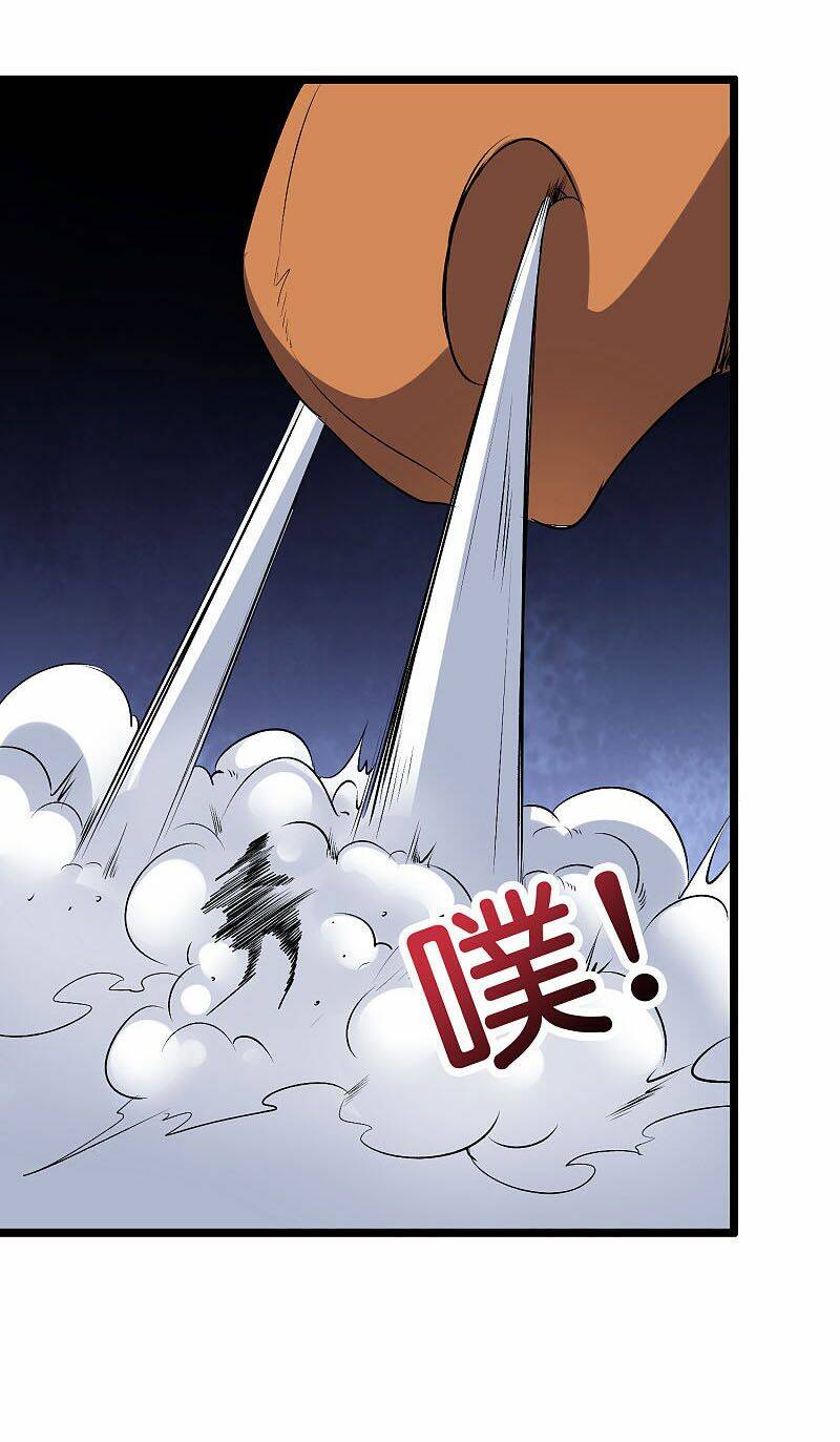 phục thiên thánh chủ chapter 113 40