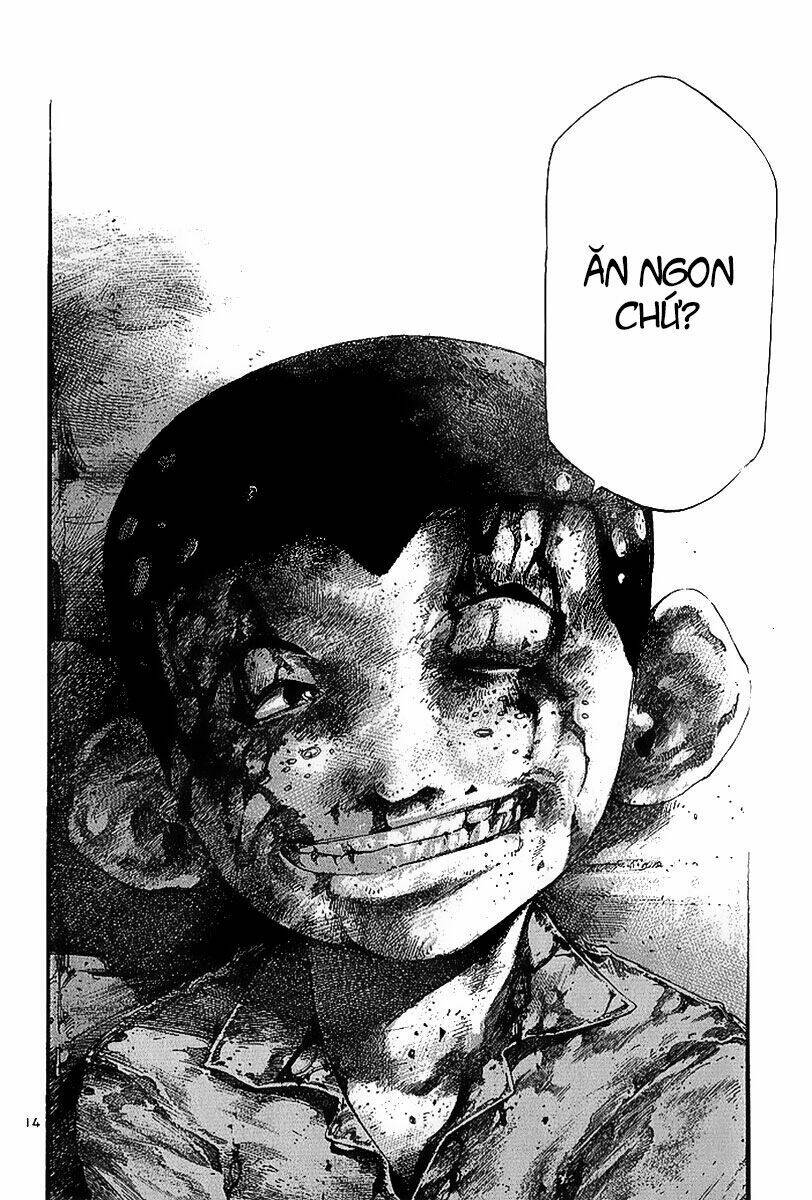 rainbow chapter 24 13