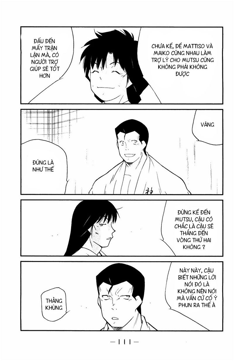 truyền nhân atula 3 chapter 62 7