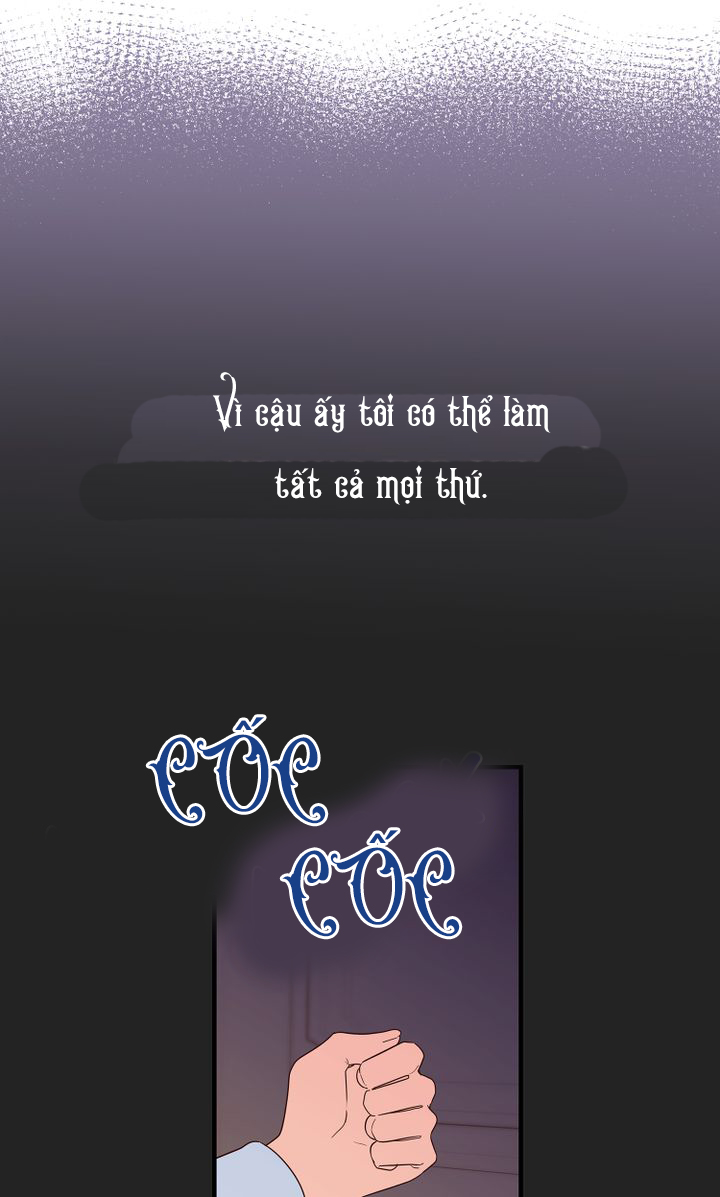 công bằng cho nữ phản diện chapter 2 60