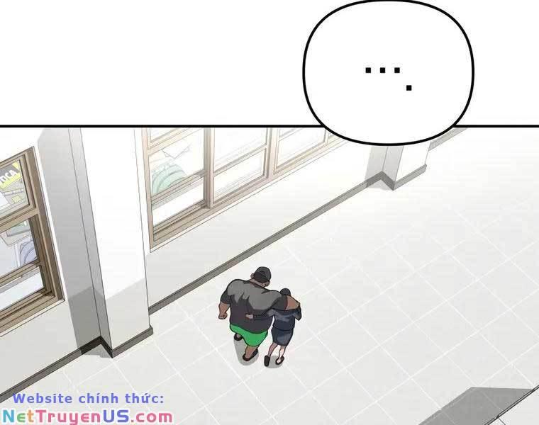 shishunki-chan no shitsukekata chapter 4 155