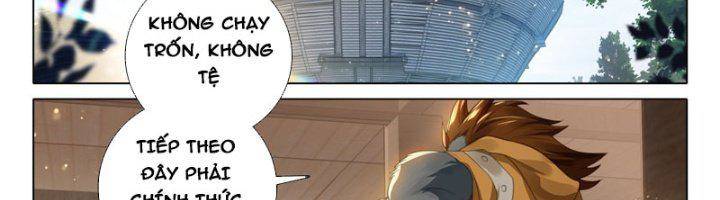 đấu la đại lục 5 - đường tam trùng sinh chapter 106 39