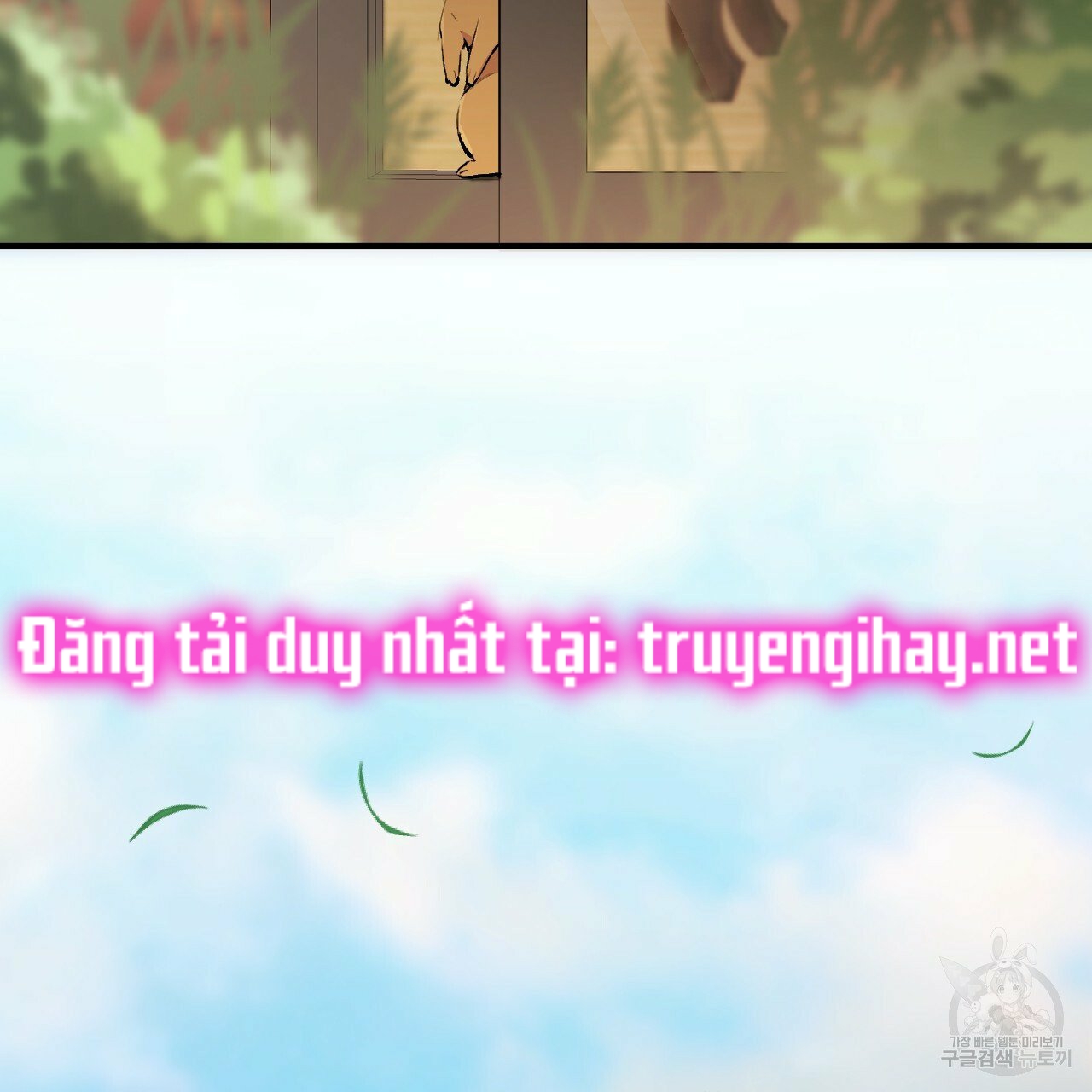 những chú thỏ của hapypy chapter 45 118