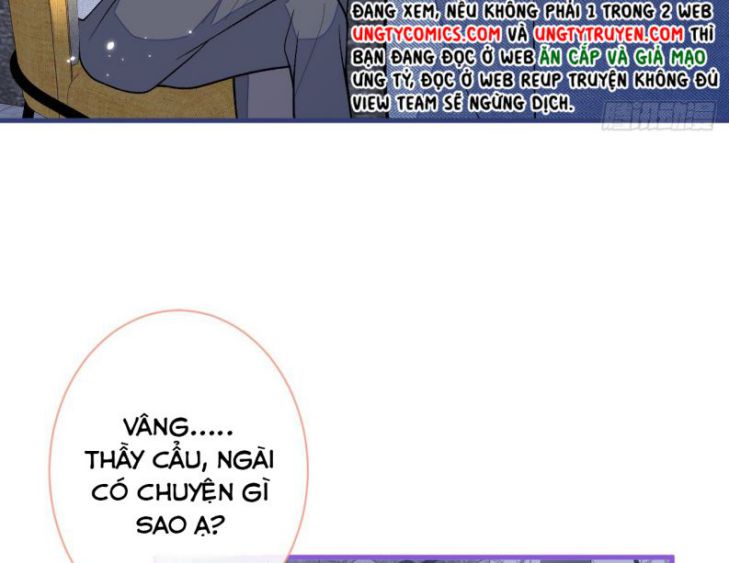 hotsearch của ảnh đế chapter 120 14