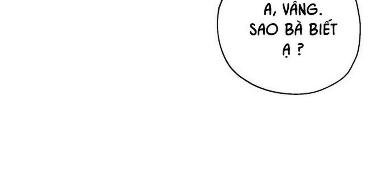 chuyện quái gì với giấc mơ đó vậy chapter 1 48