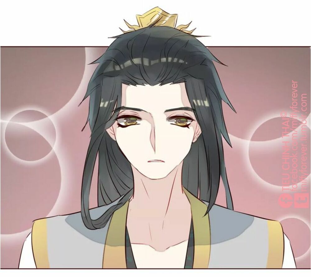 tiên thảo diệu kỳ chapter 10 79