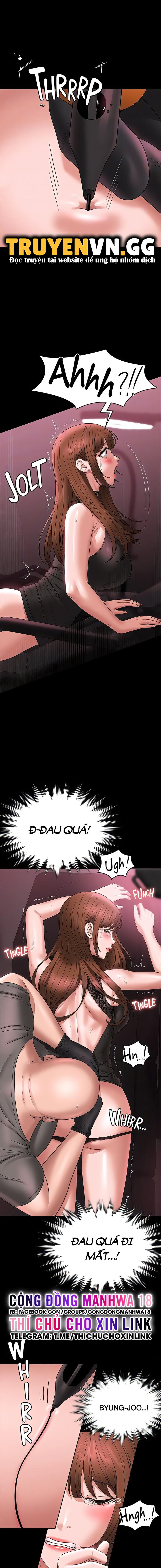 ứng dụng cầu được ước thấy chapter 81 14