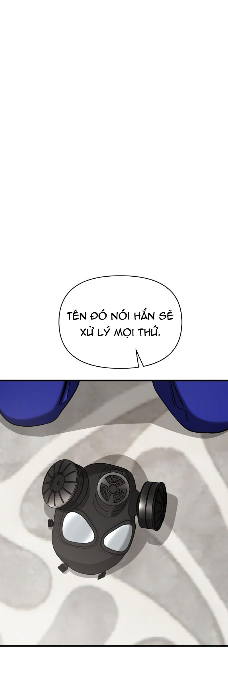 phản diện thuần túy chapter 78.2 16